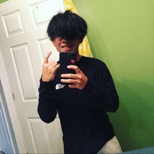 Meet your Posher, Tai